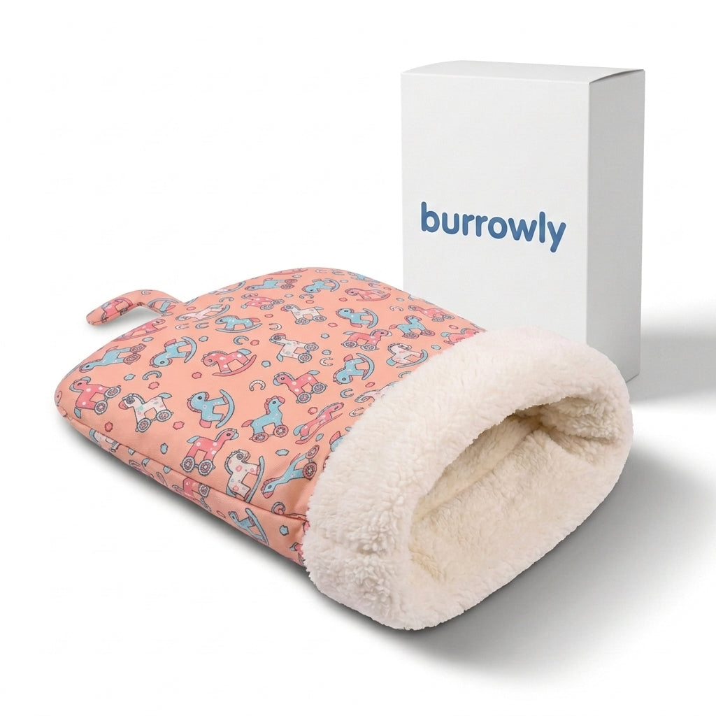 Cozy Bed Sack