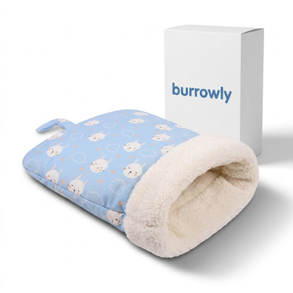 Cozy Bed Sack