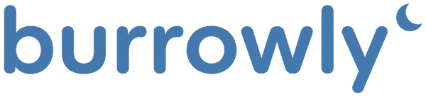 BURROWLY