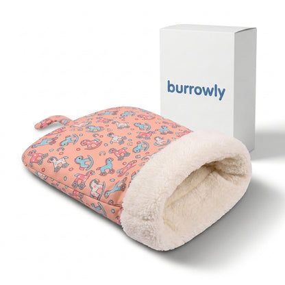 Cozy Bed Sack